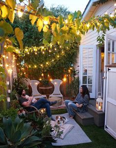 cute-patio-41_3 Сладък вътрешен двор