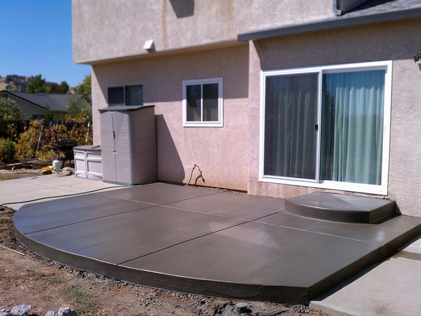 deck-and-concrete-patio-82_16 Палуба и бетон вътрешен двор