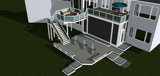 deck-area-design-23_14 Дизайн на палубата