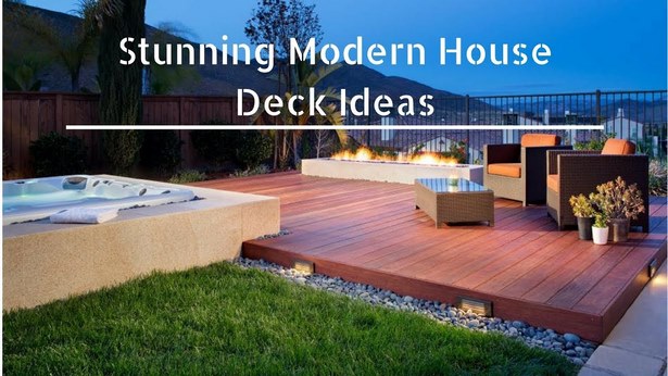 deck-ideas-for-back-of-house-68_14 Идеи за задната част на къщата