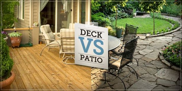 deck-or-patio-45_4 Палуба или вътрешен двор