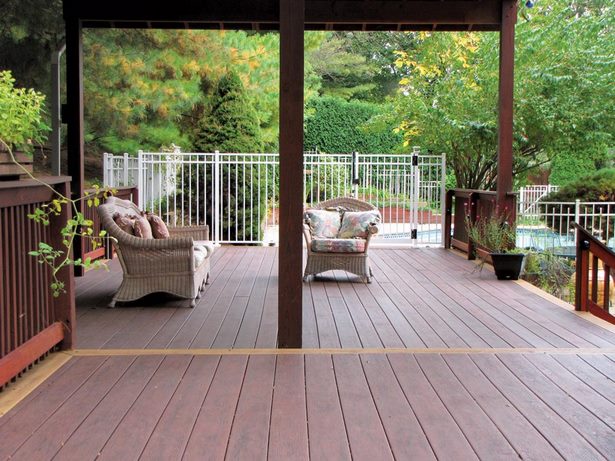 deck-or-patio-45_8 Палуба или вътрешен двор