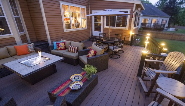 deck-patio-and-outdoor-living-18_11 Палуба вътрешен двор и открит живот