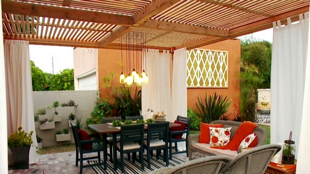 deck-patio-and-outdoor-living-18_12 Палуба вътрешен двор и открит живот