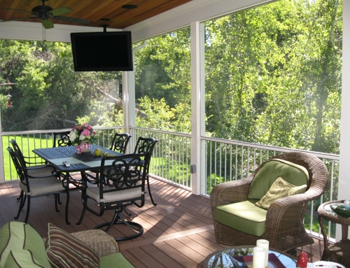 deck-patio-and-outdoor-living-18_15 Палуба вътрешен двор и открит живот