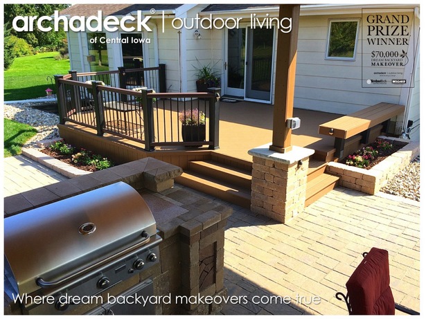 deck-patio-and-outdoor-living-18_16 Палуба вътрешен двор и открит живот
