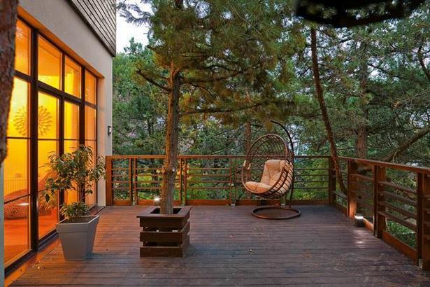 deck-patio-and-outdoor-living-18_17 Палуба вътрешен двор и открит живот