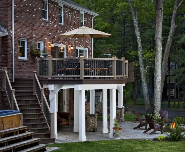 deck-patio-and-outdoor-living-18_18 Палуба вътрешен двор и открит живот