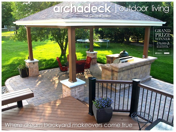 deck-patio-and-outdoor-living-18_3 Палуба вътрешен двор и открит живот