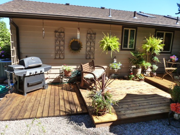 deck-patio-and-outdoor-living-18_5 Палуба вътрешен двор и открит живот