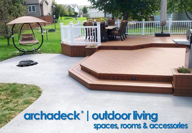 deck-patio-and-outdoor-living-18_6 Палуба вътрешен двор и открит живот