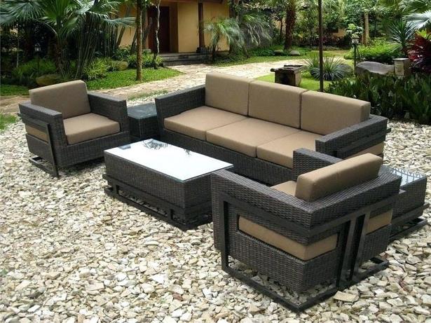 deck-patio-furniture-ideas-91_8 Палуба мебели идеи