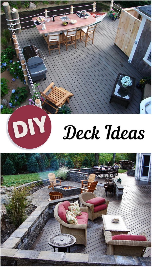 deck-projects-ideas-47_11 Палубни проекти идеи