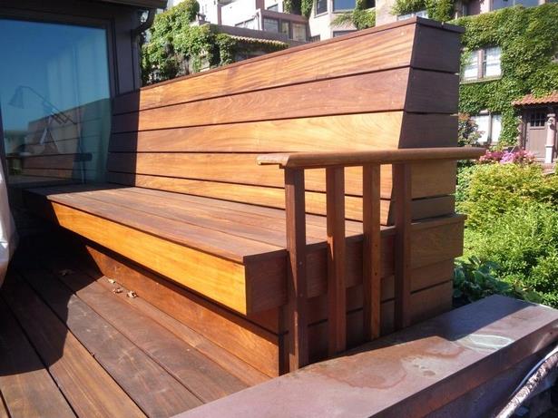 deck-seating-designs-ideas-12_6 Палубата за сядане дизайни идеи