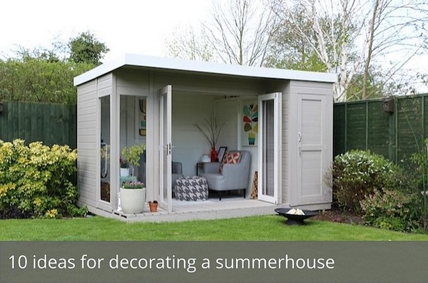 decking-and-summer-house-ideas-03_14 Декинг и идеи за лятна къща