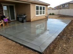 decorating-concrete-patio-slab-97_11 Декориране на бетонна плоча
