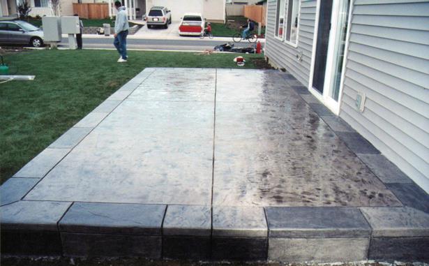 decorating-concrete-patio-slab-97_15 Декориране на бетонна плоча