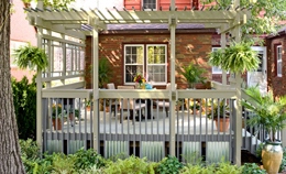 decorating-ideas-for-decks-and-patios-66_15 Декоративни идеи за палуби и вътрешни дворове
