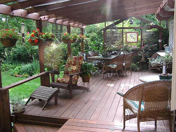 decorating-ideas-for-decks-and-patios-66_17 Декоративни идеи за палуби и вътрешни дворове