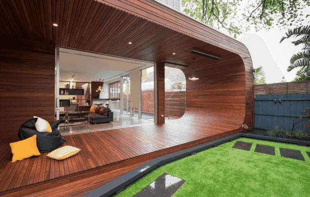 design-backyard-deck-70 Дизайн задния двор палуба