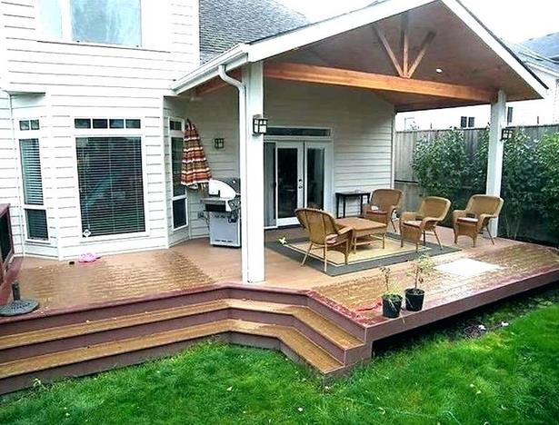 design-backyard-deck-70_3 Дизайн задния двор палуба