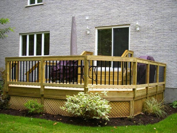 design-backyard-deck-70_8 Дизайн задния двор палуба