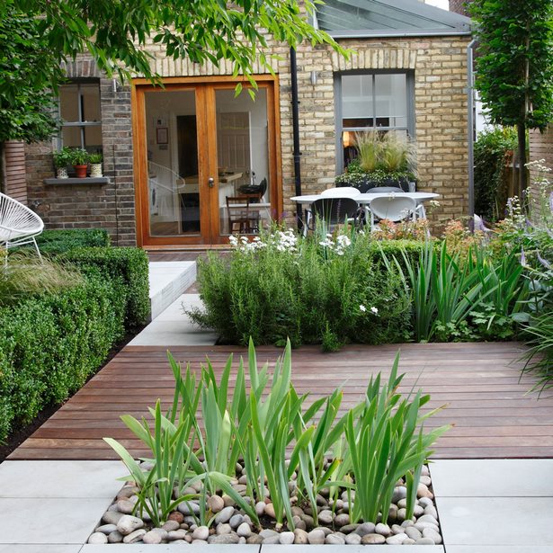 design-ideas-for-small-gardens-patios-23_2 Дизайнерски идеи за малки градини вътрешни дворове