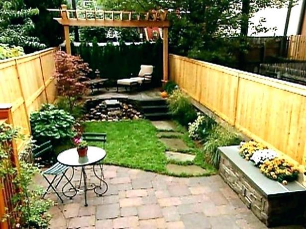 design-your-own-small-garden-41_14 Създайте своя собствена малка градина