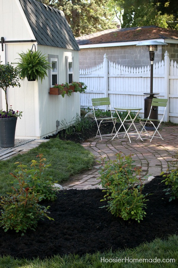 design-your-own-small-garden-41_15 Създайте своя собствена малка градина
