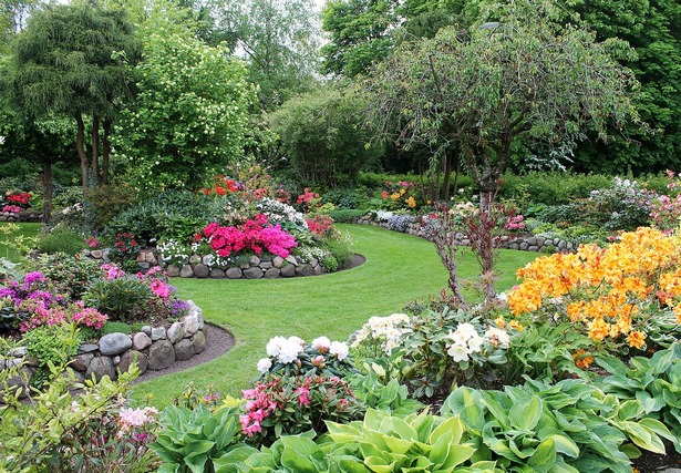 design-your-own-small-garden-41_3 Създайте своя собствена малка градина