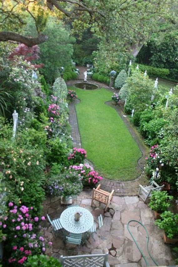 design-your-own-small-garden-41_5 Създайте своя собствена малка градина