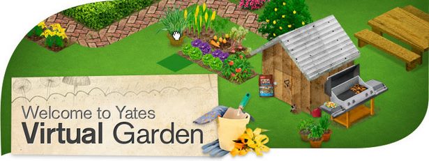design-your-own-small-garden-41_6 Създайте своя собствена малка градина