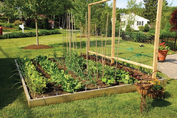 design-your-own-small-garden-41_8 Създайте своя собствена малка градина