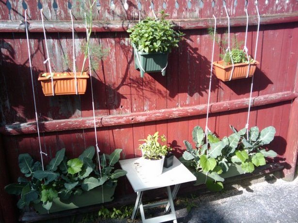 design-your-own-small-garden-41_9 Създайте своя собствена малка градина