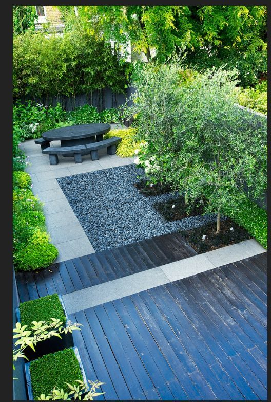 designs-for-small-gardens-free-11_11 Дизайн за малки градини безплатно