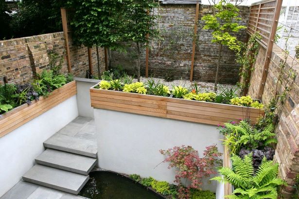 designs-for-small-gardens-free-11_5 Дизайн за малки градини безплатно