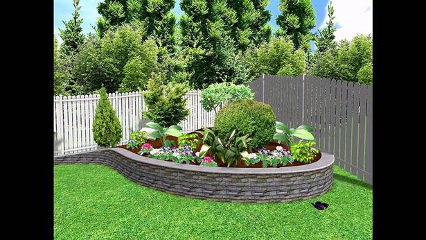 designs-for-small-gardens-free-11_6 Дизайн за малки градини безплатно