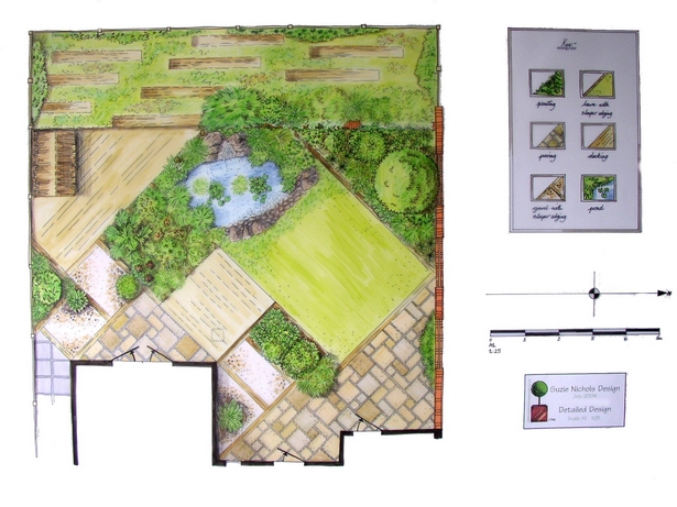 designs-for-small-gardens-free-11_8 Дизайн за малки градини безплатно