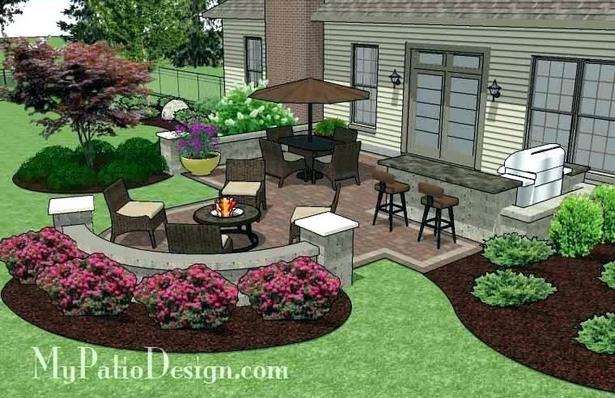 diy-inexpensive-patio-ideas-89_6 Направи Си Сам евтини идеи за вътрешен двор