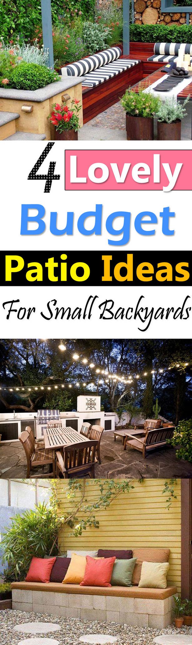 diy-inexpensive-patio-ideas-89_7 Направи Си Сам евтини идеи за вътрешен двор