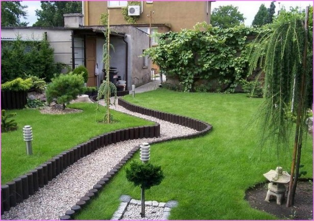 diy-landscaping-ideas-small-backyards-70_10 Направи Си Сам озеленяване идеи малки дворове