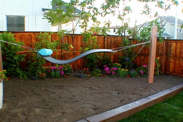 diy-landscaping-ideas-small-backyards-70_3 Направи Си Сам озеленяване идеи малки дворове