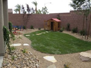 dog-landscaping-ideas-for-small-yards-50_11 Куче озеленяване идеи за малки дворове