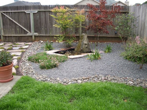 dog-landscaping-ideas-for-small-yards-50_5 Куче озеленяване идеи за малки дворове