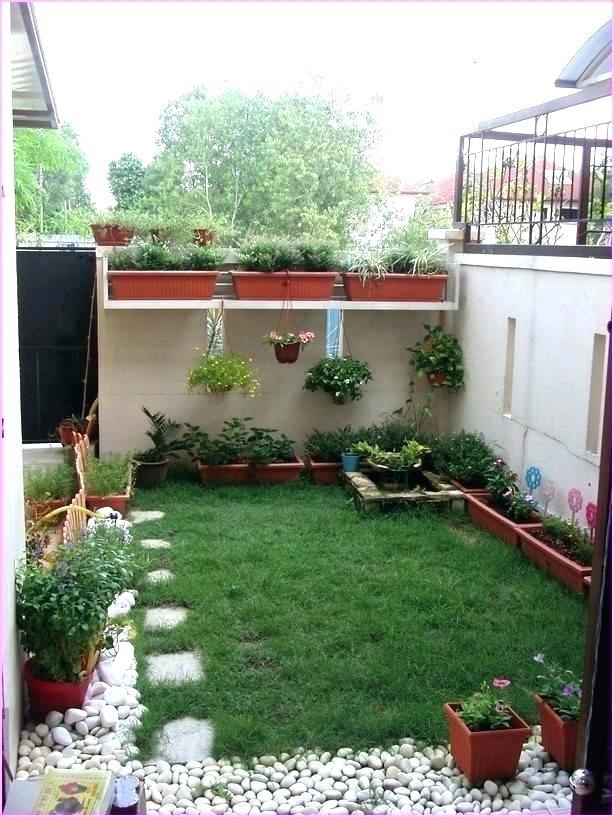 dog-landscaping-ideas-for-small-yards-50_8 Куче озеленяване идеи за малки дворове