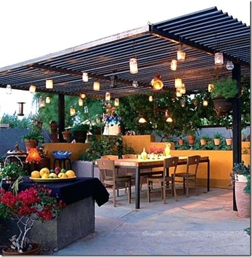 easy-cheap-patio-designs-53_11 Лесни евтини дизайни на вътрешен двор