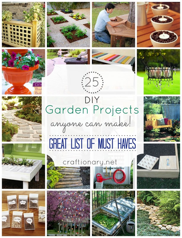 easy-do-it-yourself-landscaping-ideas-96_10 Лесно го направете сами озеленяване идеи