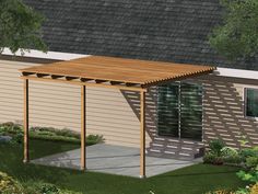 easy-patio-cover-ideas-21_15 Лесни идеи за покриване на вътрешния двор
