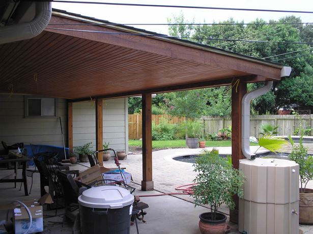 easy-patio-cover-ideas-21_4 Лесни идеи за покриване на вътрешния двор