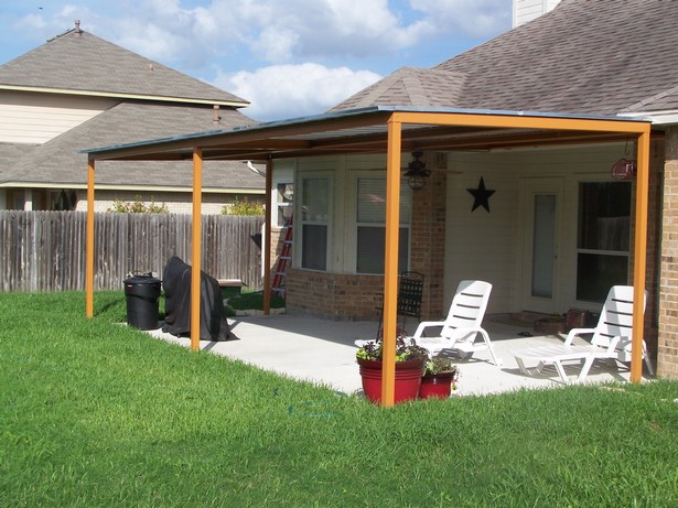 easy-patio-cover-ideas-21_5 Лесни идеи за покриване на вътрешния двор